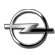 forumlogo