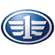 forumlogo