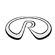 forumlogo