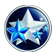 forumlogo