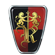 forumlogo