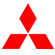 forumlogo