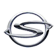 forumlogo