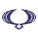 forumlogo
