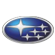 forumlogo