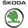 forumlogo
