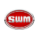 forumlogo