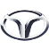 forumlogo