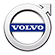 forumlogo
