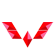 forumlogo