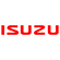 forumlogo