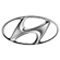 forumlogo