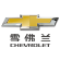 forumlogo