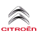 forumlogo