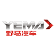 forumlogo