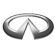 forumlogo