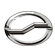 forumlogo