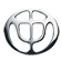 forumlogo