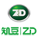 forumlogo