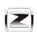 forumlogo