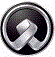 forumlogo