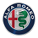 forumlogo