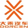 forumlogo