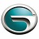 forumlogo