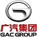 forumlogo