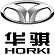 forumlogo