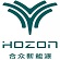 forumlogo