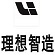 forumlogo