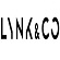 forumlogo