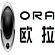 forumlogo