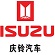 forumlogo