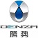 forumlogo