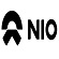 forumlogo