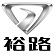 forumlogo