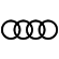 forumlogo