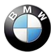 forumlogo