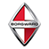 forumlogo