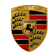 forumlogo