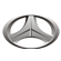 forumlogo
