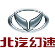 forumlogo