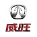 forumlogo