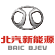 forumlogo