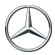 forumlogo