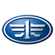 forumlogo