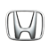 forumlogo