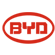 forumlogo